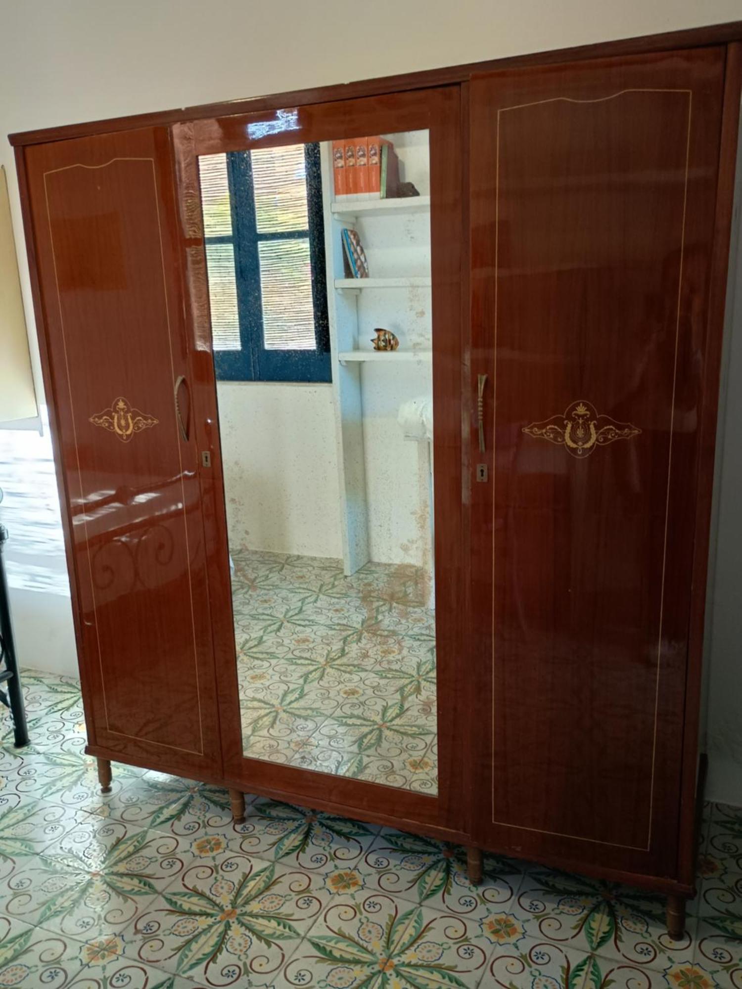 Casa Agrumeto 斯特龙博利 外观 照片